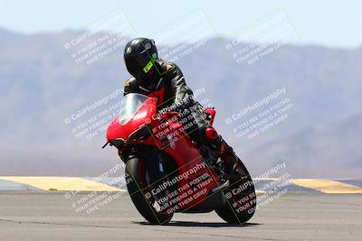 media/May-15-2022-SoCal Trackdays (Sun) [[33a09aef31]]/Turn 9 (11am)/